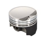 Wiseco Pistons KE295M82AP Audi ADU 2.2L 20V -7.36cc 1.285 x 3.2283 thumbnail 4
