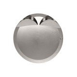 Wiseco Pistons KE295M82AP Audi ADU 2.2L 20V -7.36cc 1.285 x 3.2283 thumbnail 6
