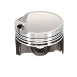 Wiseco Pistons KE295M82AP Audi ADU 2.2L 20V -7.36cc 1.285 x 3.2283 thumbnail 9
