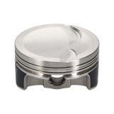 Wiseco Pistons K0421X05 Chevy LS 3.900 STROKER WITH .927 PIN KIT thumbnail 7