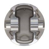Wiseco Pistons K0421X3905 Chevy LS 3.900 STROKER WITH .927 PIN KIT thumbnail 4