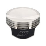Wiseco Pistons K0421X3905 Chevy LS 3.900 STROKER WITH .927 PIN KIT thumbnail 8