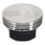 Wiseco Pistons K0425X185 Chevy LS 3.900 STROKER WITH .927 PIN KIT thumbnail 5