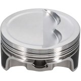 Wiseco Pistons RED0013XS Chevrolet 350/383 -9cc Dish 1.125 X 4.00 thumbnail 8