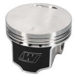 Wiseco Sport Compact Pistons 6528P94 TOYOTA 20R,22R 1.374 C.H 3701XC thumbnail 2