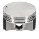 Wiseco Sport Compact Pistons 6528P94 TOYOTA 20R,22R 1.374 C.H 3701XC thumbnail 6