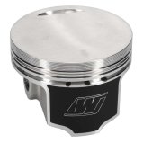 Wiseco Sport Compact Pistons 6528P94 TOYOTA 20R,22R 1.374 C.H 3701XC thumbnail 7