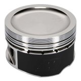 Wiseco Sport Compact Pistons 6556M87 for Nissan SR20 TURBO -12cc 1.260 X 87 thumbnail 9
