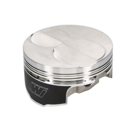 Wiseco Pistons 6464LXS Chevy LS Series -3cc Dome 4.000" Bore