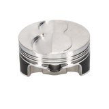 Wiseco Pistons 6464LXS Chevy LS Series -3cc Dome 4.000" Bore thumbnail 5