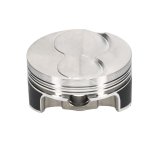 Wiseco Pistons 6464LXS Chevy LS Series -3cc Dome 4.000" Bore thumbnail 6