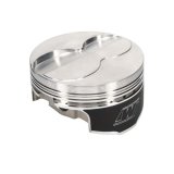Wiseco Pistons 6464LXS Chevy LS Series -3cc Dome 4.000" Bore thumbnail 7
