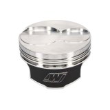 Wiseco Pistons 6464LXS Chevy LS Series -3cc Dome 4.000" Bore thumbnail 8