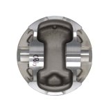 Wiseco Pistons 6464LXS Chevy LS Series -3cc Dome 4.000" Bore thumbnail 9