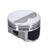 Wiseco Pro Tru Street Pistons PTS505A3 Pistons, Forged, Flat, 4.030 in. Bore, Chevy, Small Block, Set of 8 thumbnail 5