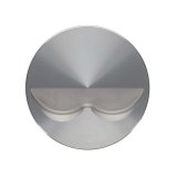 Wiseco Pro Tru Street Pistons PTS505A3 Pistons, Forged, Flat, 4.030 in. Bore, Chevy, Small Block, Set of 8 thumbnail 7
