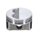 Wiseco Pro Tru Street Pistons PTS505A3 Pistons, Forged, Flat, 4.030 in. Bore, Chevy, Small Block, Set of 8 thumbnail 8