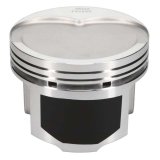 Wiseco Pistons PTS537A3 thumbnail 3