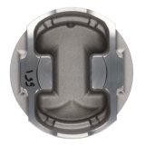 Wiseco Pistons PTS537A3 thumbnail 4