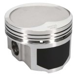 Wiseco Pistons PTS537A3 thumbnail 5