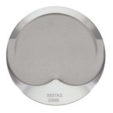 Wiseco Pistons PTS537A3 thumbnail 6