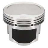 Wiseco Pistons PTS537A3 thumbnail 8
