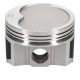 Wiseco Pistons PTS537A3 thumbnail 9