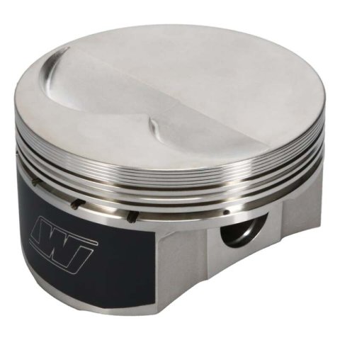 Wiseco Pistons K0171X6 PISTON KIT