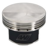 Wiseco Pistons K0171X6 PISTON KIT thumbnail 4