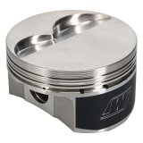 Wiseco Pistons K0171X6 PISTON KIT thumbnail 6
