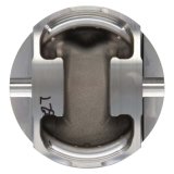Wiseco Pistons K0171X6 PISTON KIT thumbnail 7