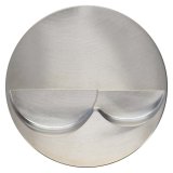 Wiseco Pistons K0171X6 PISTON KIT thumbnail 8