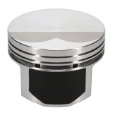 Wiseco Pistons PTS527AS PISTON SET thumbnail 4