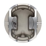 Wiseco Pistons PTS527AS PISTON SET thumbnail 5