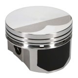 Wiseco Pistons PTS527AS PISTON SET thumbnail 7