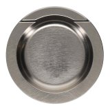 Wiseco Pistons KE198M825AP Engine Piston Set, Engine Piston Set, Volkswagen MKII 8:1CR 82.5mm Bore thumbnail 5