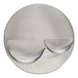 Wiseco Pistons K0166X6 Engine Piston Set, Engine Piston Set, Ford 302/351 FT -7.5cc, 1.280CH thumbnail 4