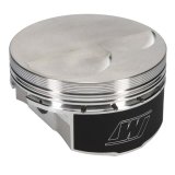 Wiseco Pistons K0166X6 Engine Piston Set, Engine Piston Set, Ford 302/351 FT -7.5cc, 1.280CH thumbnail 5