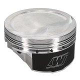 Wiseco Pistons K0173X4 Engine Piston Set, Engine Piston Set, Ford 302/351 -22cc R/Dome, 1.165CH thumbnail 4