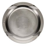 Wiseco Pistons K672M815 Honda R18 Turbo -10cc 1.132 CH thumbnail 3