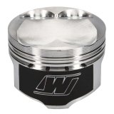 Wiseco Pistons KE221M9094 Ford 2L 3.5803x1.637 thumbnail 7