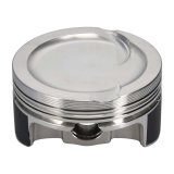 Wiseco Pistons K0418X05 Chevy LS 3.900 STROKER WITH .927 PIN KIT thumbnail 3