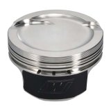 Wiseco Pistons K0418X05 Chevy LS 3.900 STROKER WITH .927 PIN KIT thumbnail 6