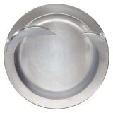 Wiseco Pistons K0419X145 Chevy LS 3.900 STROKER WITH .927 PIN KIT thumbnail 4