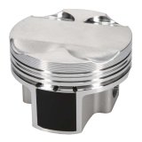 Wiseco Pistons K675M8525 Mitsubishi 4G63 7-Bolt -4cc FT 9.5:1 thumbnail 7