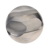 Wiseco Pistons RED0092X310 Chevrolet 496 15cc Dome 1.270 X 4.310 thumbnail 4