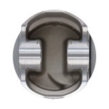 Wiseco Pistons RED0092X310 Chevrolet 496 15cc Dome 1.270 X 4.310 thumbnail 5