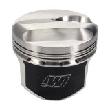 Wiseco Pistons RED0092X310 Chevrolet 496 15cc Dome 1.270 X 4.310 thumbnail 6