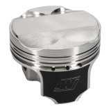 Wiseco Pistons 6506P81 TOYOTA 4AG 1.188 C.H 3189XC thumbnail 8
