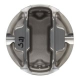 Wiseco Pistons 6506P81 TOYOTA 4AG 1.188 C.H 3189XC thumbnail 9